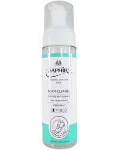 Saphir Medaille D'Or Limpador Universal