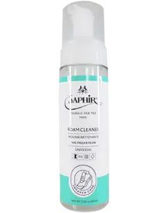 Saphir Medaille D´Or Limpiador universal