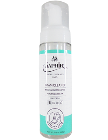 Saphir Medaille D´Or Limpiador universal