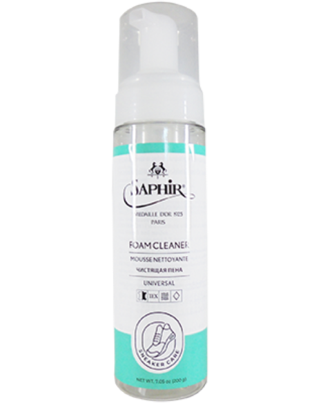 Saphir Medaille D´Or Limpiador universal