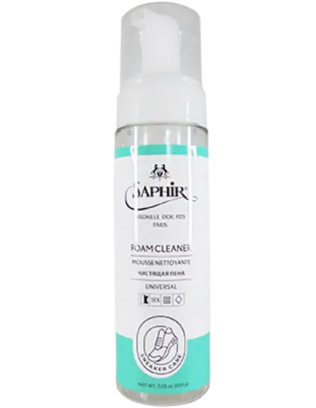 Saphir Medaille D´Or Limpiador universal