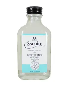 Saphir Medaille D´Or de limpeza profunda