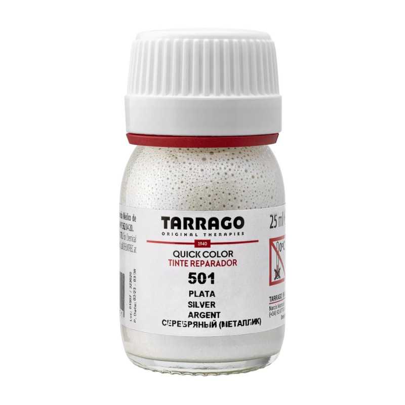 Tarrago para couro natural e sintético