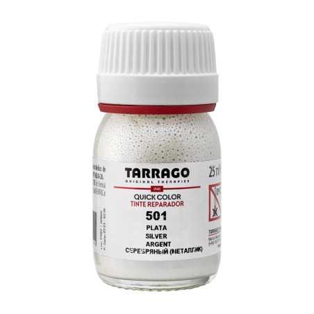 Tarrago para couro natural e sintético