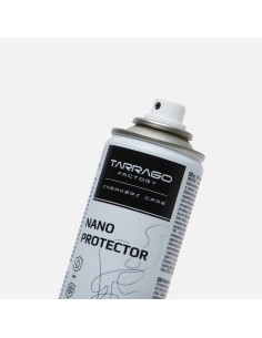Tarrago Sneakers Nano Protector | Protector Para Zapatillas
