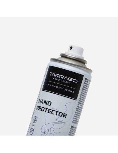 Tarrago Sneakers Nano Protector | Protector Para Zapatillas