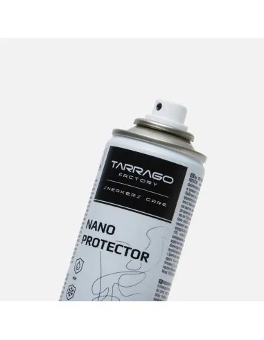Tarrago Sneakers Nano Protector | Protector Para Zapatillas