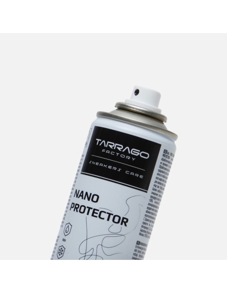 Tarrago Sneakers Nano Protector | Protector Para Zapatillas