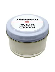 Natural Leather Cream