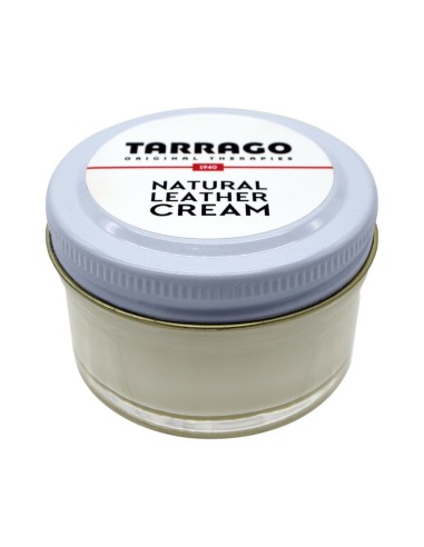 Creme de Peles Naturais 50ml