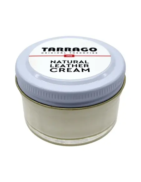 Creme de Peles Naturais 50ml