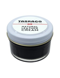 Natural Leather Cream 50ml