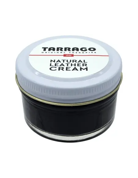 Creme de Peles Naturais 50ml