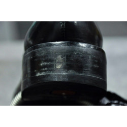 Tinte para zapatos Tarrago Edge Dressing 35ml