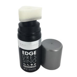 Tinte para zapatos Tarrago Edge Dressing 35ml