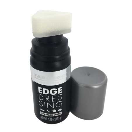 Tinte para zapatos Tarrago Edge Dressing 35ml