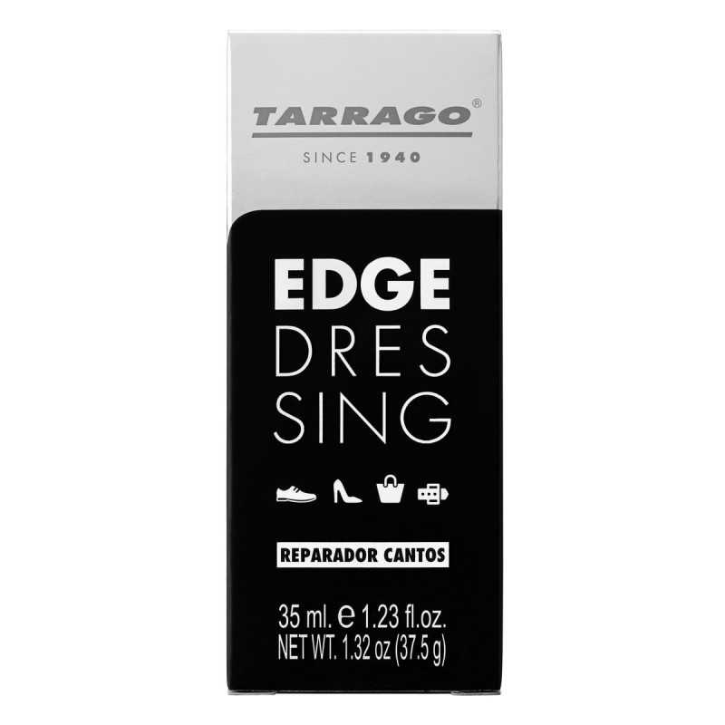 Tinte para zapatos Tarrago Edge Dressing 35ml