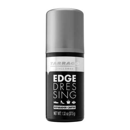 Tinte para zapatos Tarrago Edge Dressing 35ml