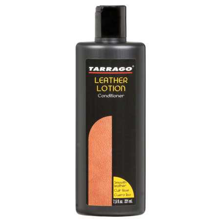 acondicionador de cuero Tarrago