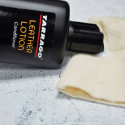 Cuidado del cuero Acondicionador Cuero Tarrago