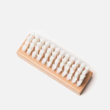 Cepillo para calzado Cepillo Tarrago Sneakers Brush