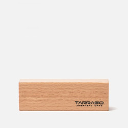 Cepillo para calzado Cepillo Tarrago Sneakers Brush