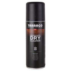 Limpiador calzado Limpiador en Seco para Ante y Nubuck 200ml
