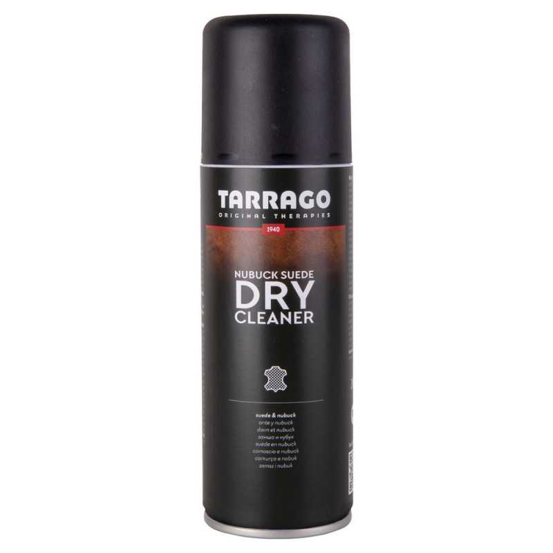 Limpiador calzado Limpiador en Seco para Ante y Nubuck 200ml