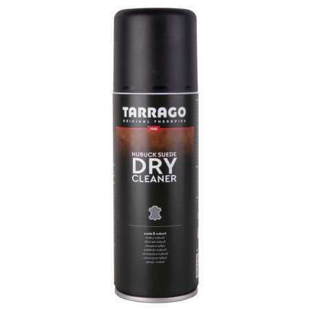 Limpiador calzado Limpiador en Seco para Ante y Nubuck 200ml