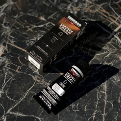 Crema para zapatos Tarrago Crema para Cuero 75ml