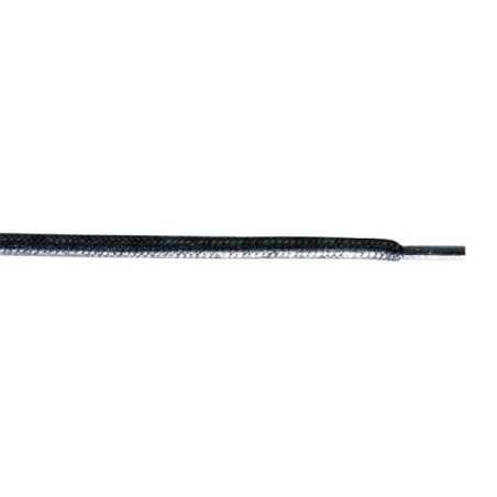Cera para zapatos Tarrago Cordón Encerado Grueso 90cm