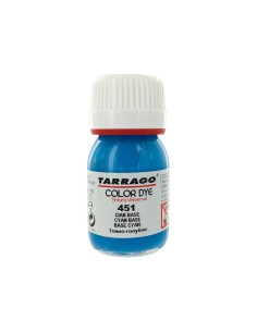 Color Dye CMY Colors