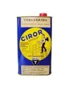 Cera Líquida Ciror