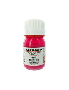 Color Dye CMY Colors