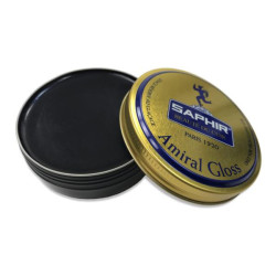 Saphir Amiral Gloss
