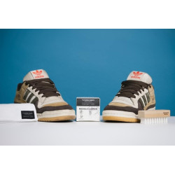 Limpiador calzado textil Tarrago Sneakers Midsole Cleaner 50ml