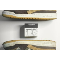 Limpiador calzado textil Tarrago Sneakers Midsole Cleaner 50ml
