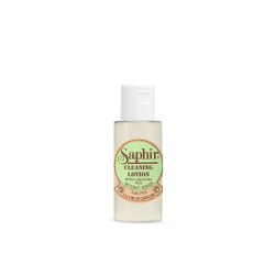 Cleaning Lotion Saphir