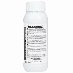 Limpiador calzado | Acondicionador para piel Tarrago formato