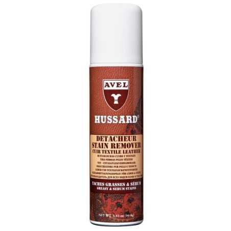 Removedor de Manchas Hussard
