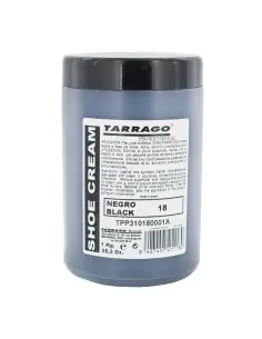 Creme para Sapatos Tarrago