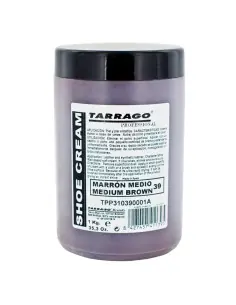 Creme para Sapatos Tarrago 2