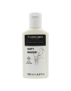 Tarrago Soft Maker 2