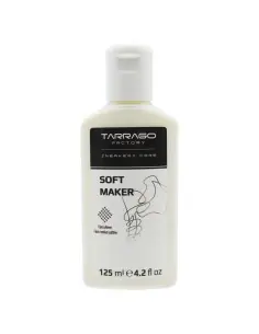Tarrago Sneakers Soft Maker 2