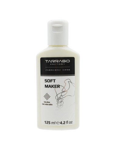 Tarrago Soft Maker