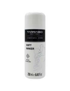 Tarrago Sneakers Soft Maker