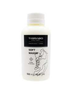 Tarrago Sneakers Soft Maker