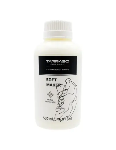 Tarrago Soft Maker