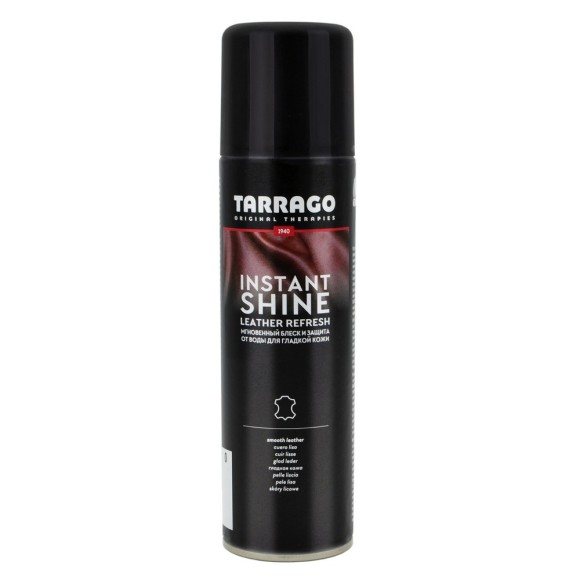 Instant Shine Super Brilho Spray 250ml