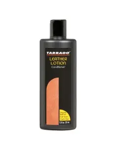 Condicionador de couro Tarrago